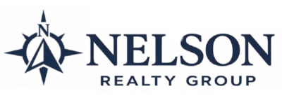 Nelson Realty Group