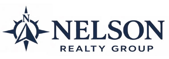 Nelson Realty Group