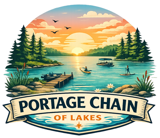 PortageChain.com